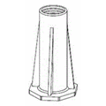 289-1200